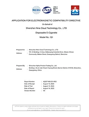 page-1-1